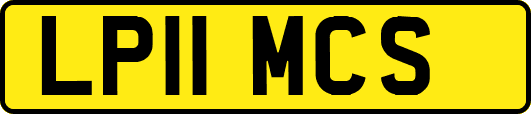 LP11MCS