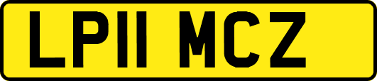 LP11MCZ