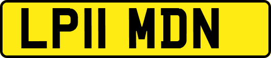 LP11MDN