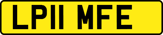 LP11MFE