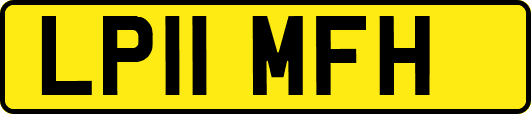 LP11MFH