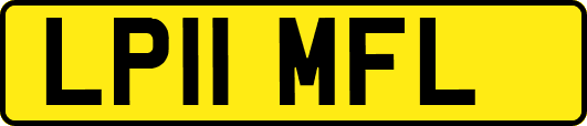 LP11MFL