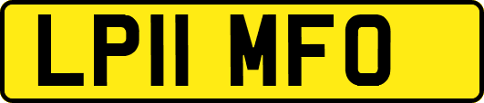 LP11MFO