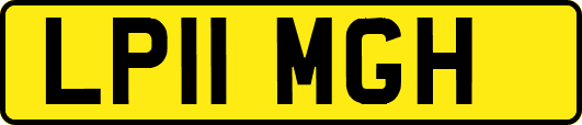 LP11MGH