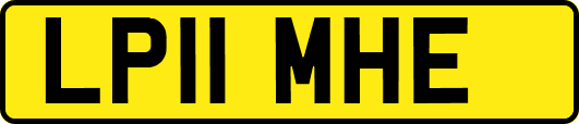 LP11MHE
