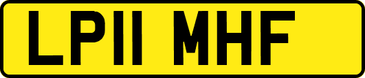 LP11MHF