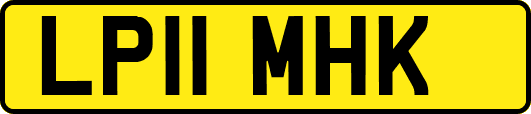 LP11MHK