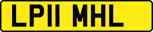 LP11MHL