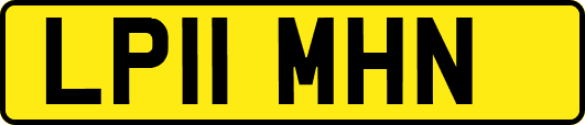 LP11MHN