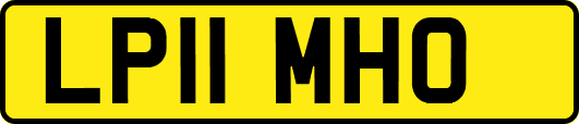 LP11MHO