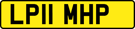 LP11MHP
