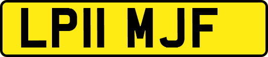 LP11MJF