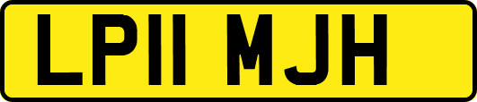 LP11MJH
