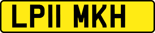LP11MKH