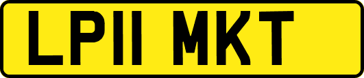 LP11MKT