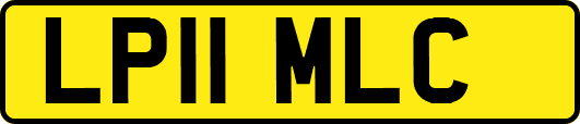 LP11MLC