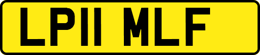 LP11MLF