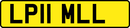 LP11MLL