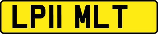 LP11MLT