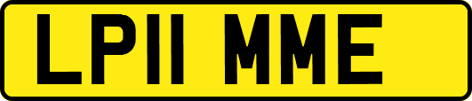 LP11MME