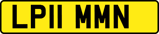 LP11MMN