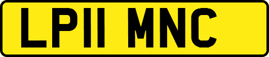 LP11MNC