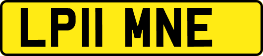 LP11MNE