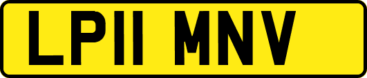 LP11MNV