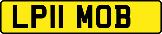 LP11MOB