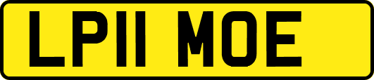 LP11MOE