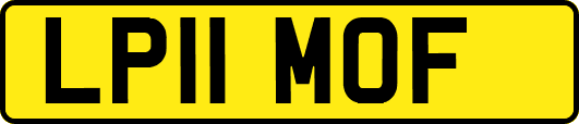 LP11MOF