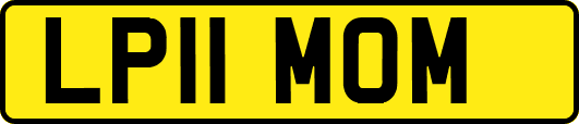 LP11MOM