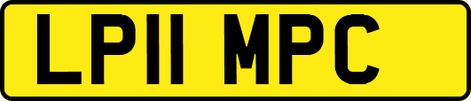 LP11MPC