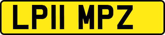 LP11MPZ
