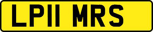 LP11MRS