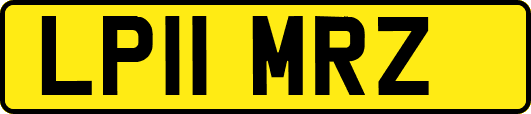 LP11MRZ