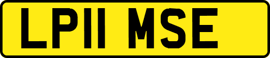 LP11MSE