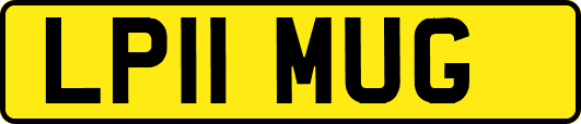 LP11MUG