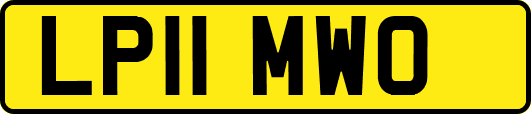 LP11MWO