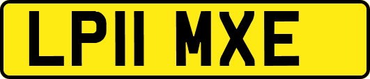 LP11MXE