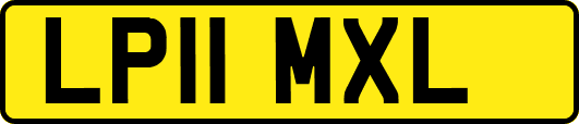 LP11MXL