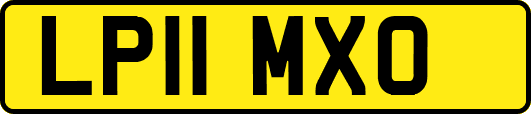 LP11MXO