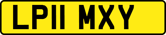 LP11MXY