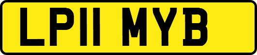 LP11MYB