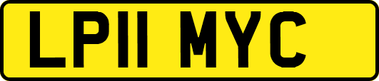 LP11MYC