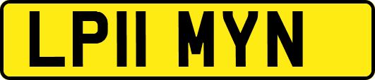 LP11MYN