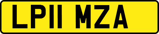 LP11MZA