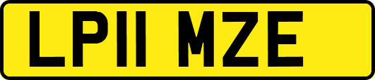 LP11MZE