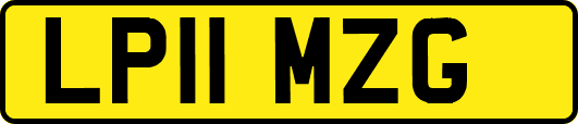 LP11MZG