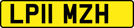 LP11MZH